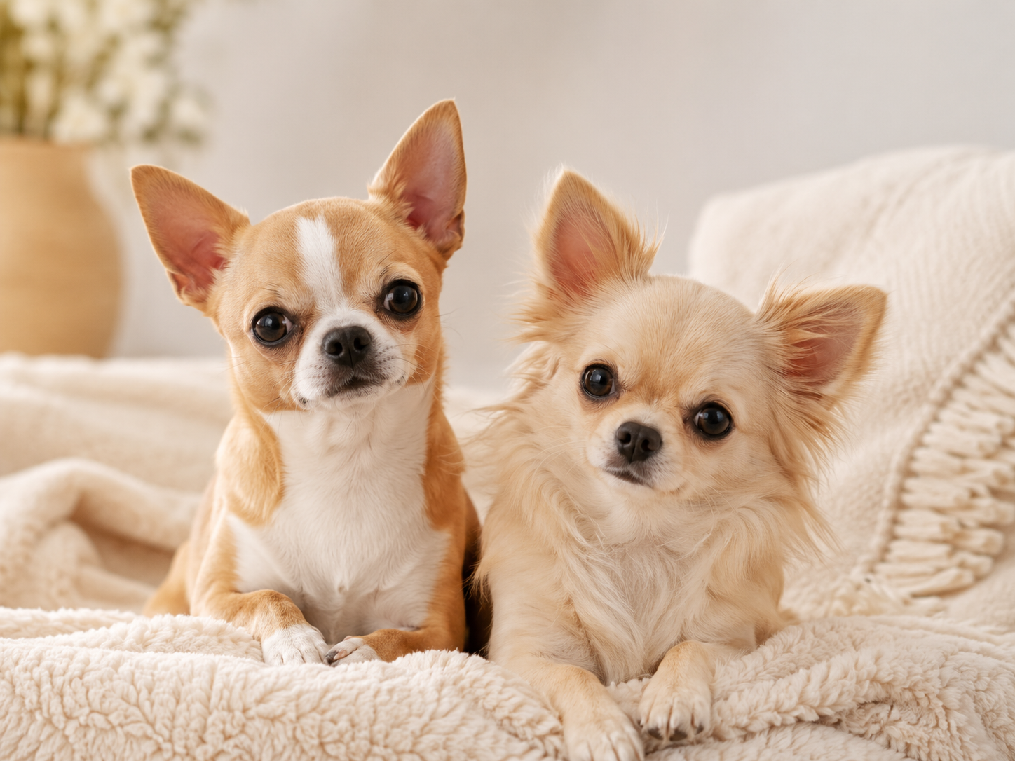 Chihuahua